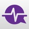 PulseQD is a socially curated source of medical knowledge driven by physicians