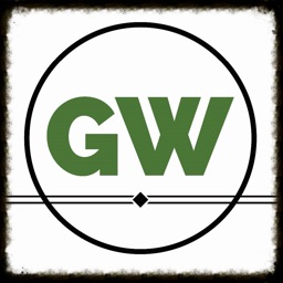 GateWay Church of the Nazarene