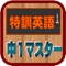 ***** 今だけの!期間限定値下げキャンペーン実施中! *****