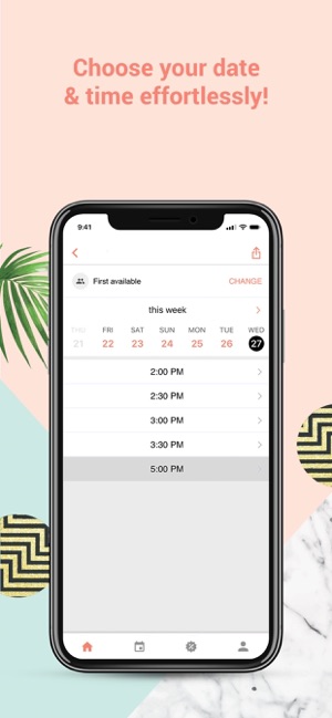 Vaniday(圖5)-速報App