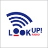 LookUP!Radio