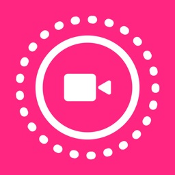 TurnLive Apple Watch App