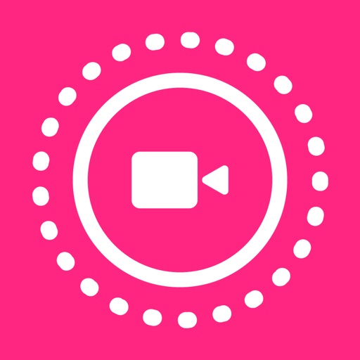 TurnLive - Live Wallpaper App