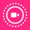 Create Spectacular Live Wallpapers from your own Gifs, Videos, or Photos