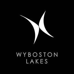 The Club at Wyboston Lakes