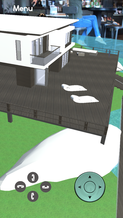 Figuro Design screenshot 3
