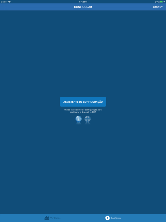 Screenshot #6 pour EOT