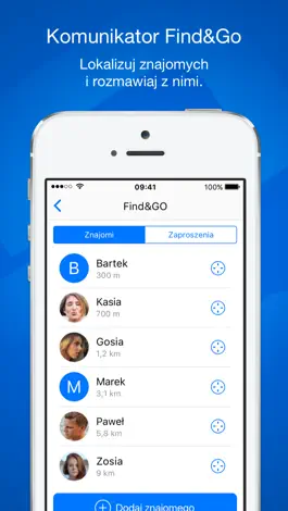 Game screenshot Skymaster eMotion hack