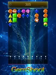 gem shoot айпад изображения 4