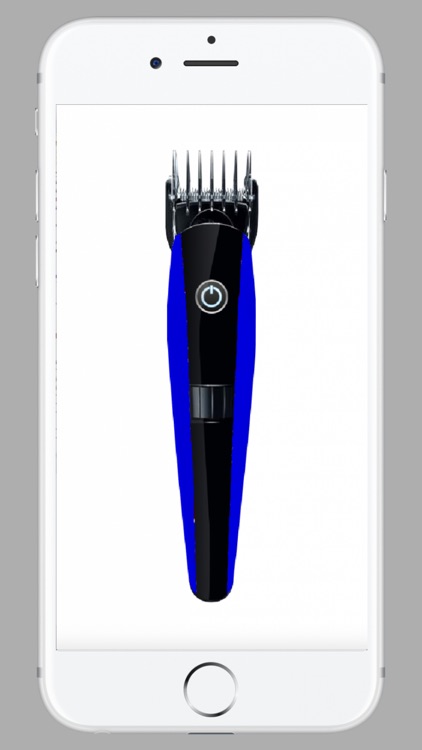Hair Trimmer Clipper