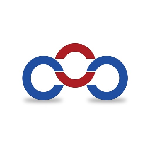 手机通-移动办公