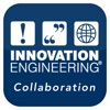 Innovation Engineering Cafe