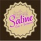 **Café Saline- mehr als nur ein Kurcafé**