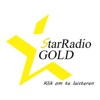 StarRadio Gold