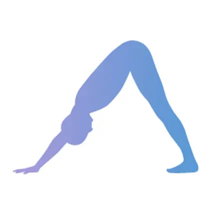 V-Fitness Calendar Cheats