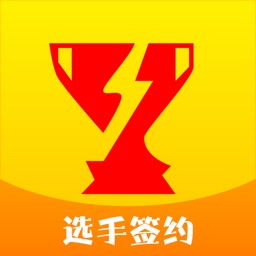 赏金电竞-SOLO赛瓜分2000万奖金