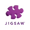 Jigsaw Mobile