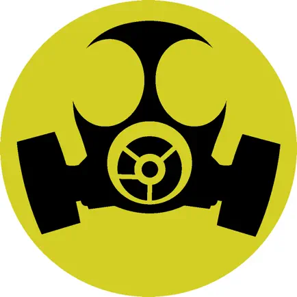 Abachpedia Cheats