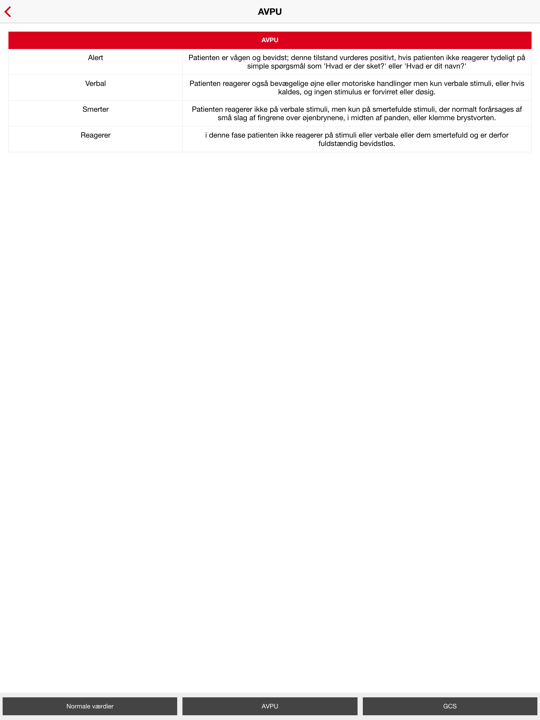 https://is1-ssl.mzstatic.com/image/thumb/Purple118/v4/06/e1/f0/06e1f0c2-84ab-0f42-65d2-a1f33fee44d2/pr_source.png/2048x2732.png