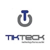 Tikteck ble home