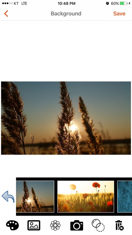 Photomation screenshot-4