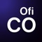 OfiComanda es el software para la toma de comandas en su Restaurante / Bar por su personal de mesas, evitando tiempo y errores, mejorando la imagen de su negocio y aumentando la velocidad del servicio con el que atienden a sus clientes