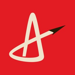 Astro Retail Apple Watch App