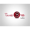 Tune3ree Radio