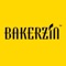 Indulge in Bakerzin’s world of sweets and pastries and be rewarded
