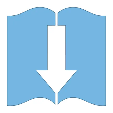 skooly Buch Читы