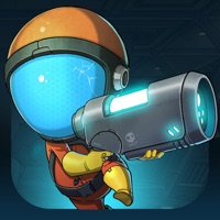 The Bug Butcher icon