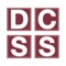 The GA DCSS mobile app engages custodial and noncustodial parents in self-service options by allowing them to securely access their child support cases on any mobile device