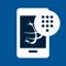 Star2Star’s StarPhone* leverages your company’s existing investment in Smartphones without requiring an increase in expensive cellular minutes
