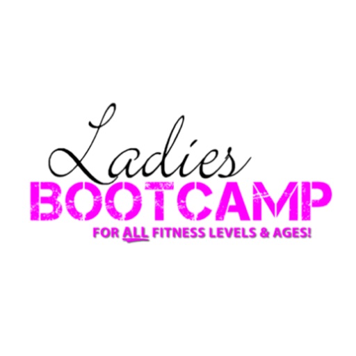 Ladies\' Bootcamp