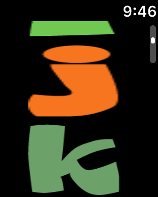 Alphabet Phonics - Talking Alphabet Lite