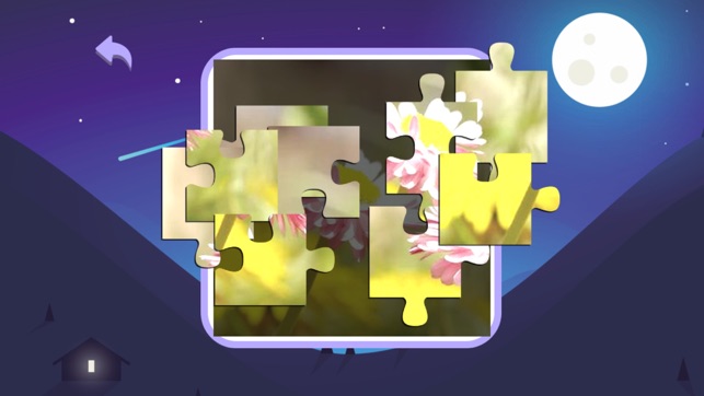 JigsawBigParty(圖5)-速報App
