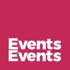 EventsEvents