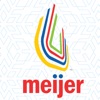 Meijer State Games of Michigan