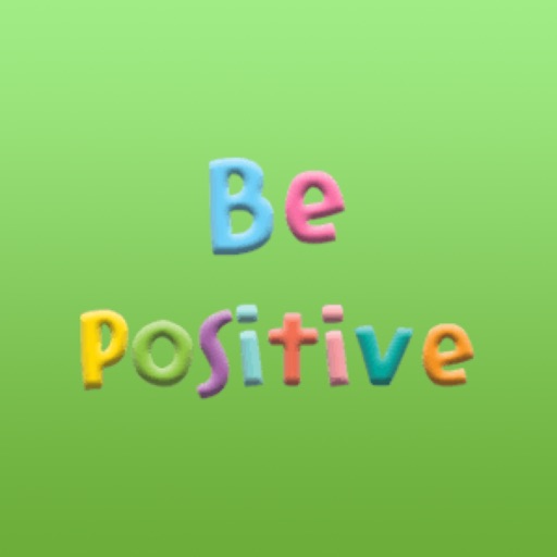 Motivational Slogans Stickers icon