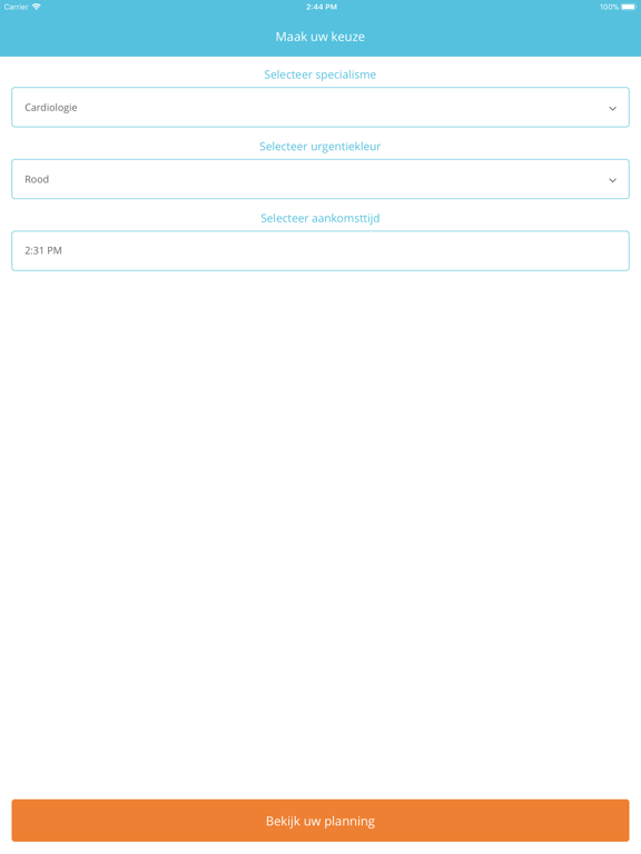 Screenshot #4 pour ASz SEH