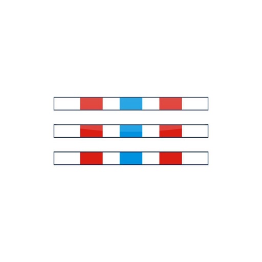 Galmbacher Sport Pferde Zucht