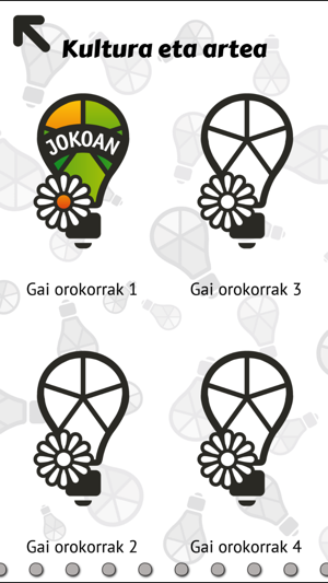 Jakina(圖3)-速報App