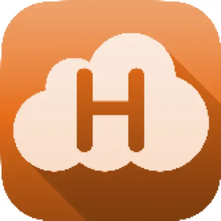 Smoking Cessation Hypnosis Читы