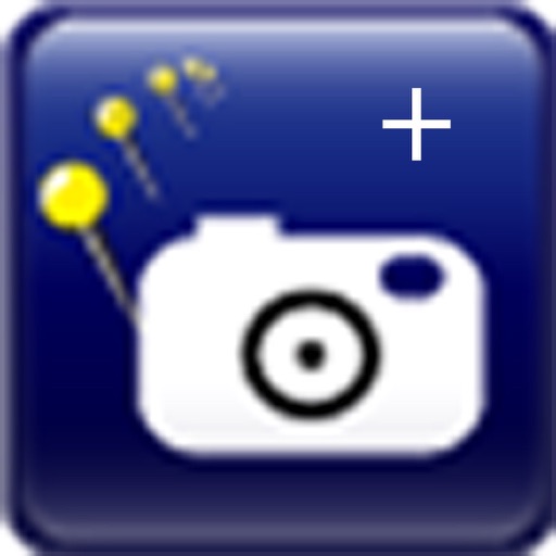 photoMapLt icon