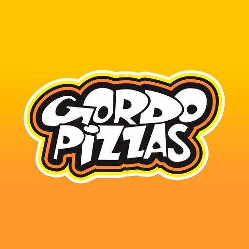 Gordo Pizzas by Matheus Luiz Campos