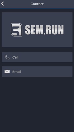 SEMRUN(圖2)-速報App