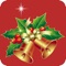 Christmas is the day we rejoice the birthday of our saviour Jesus Christ