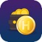 HcnWallet