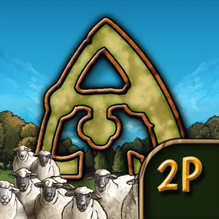 Agricola All Creatures 2p Cheats