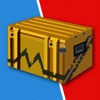 Case Hack - Ultra Mini Game - iPhoneアプリ